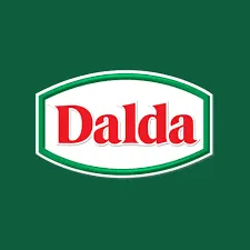 Dalda client