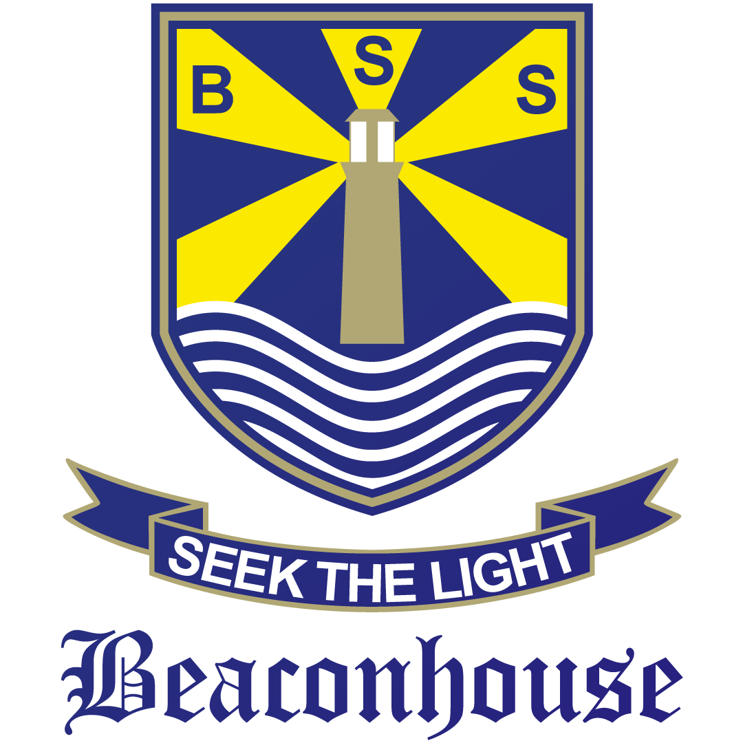 Beaconhouse client