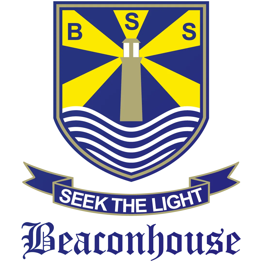 Beaconhouse client