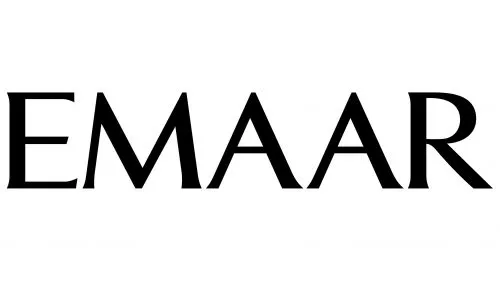 Emaar client