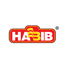 Habib client