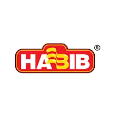Habib client
