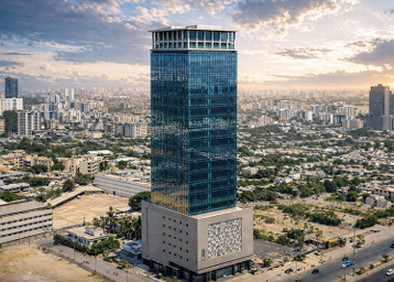 Banking and financial institutions sector